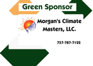 Morgans Climate Masters